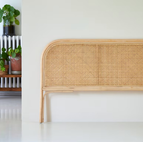 Rrp 199 tikamoon - rrp,