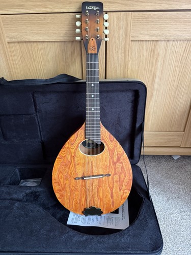 Vintage gordon giltrap day - vintage,