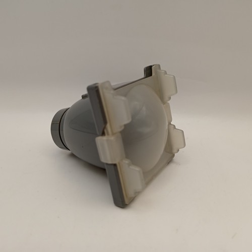 Vintage agfa 35mm slide viewer - slide,