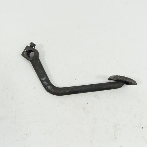 Kawasaki gpz 305 - kawasaki, brake
