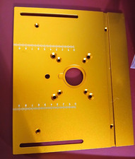 Woodworking Engraving Machine