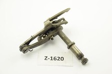 Ducati Monster 916 S4