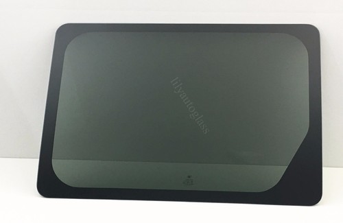 Fits ford transit - fits, 10-13