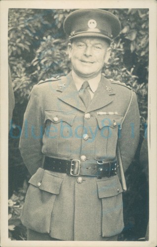 Ww2 south wales borderers - ww2,