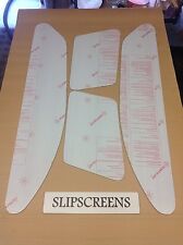 Shetland 535 Replacement Boat