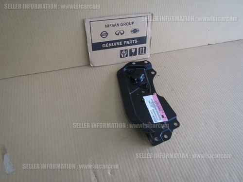 Nissan r35 extension - gt-r,
