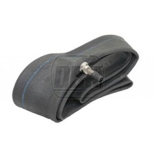 Inner Tube Rear 18 Inch