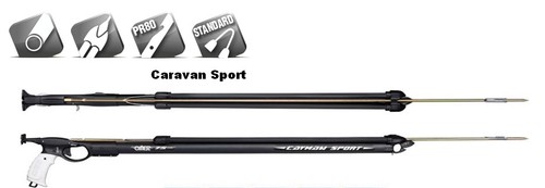 Cayman sport omer sub - cayman,