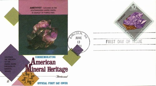 Fleetwood american mineral - -,