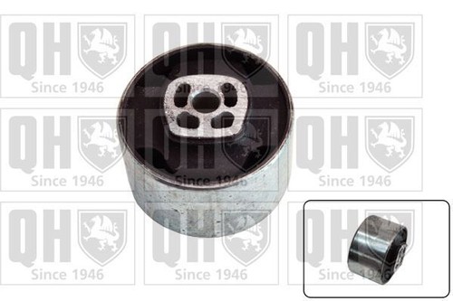 Quinton hazell em4506 engine - quinton,