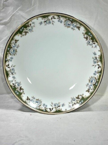 Noritake coupe soup - coupe,