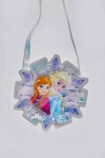 Disney Frozen Snow Princess