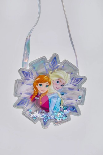 Disney frozen snow princess - disney,