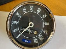 FORD CORTINA MK11 1600E 1970