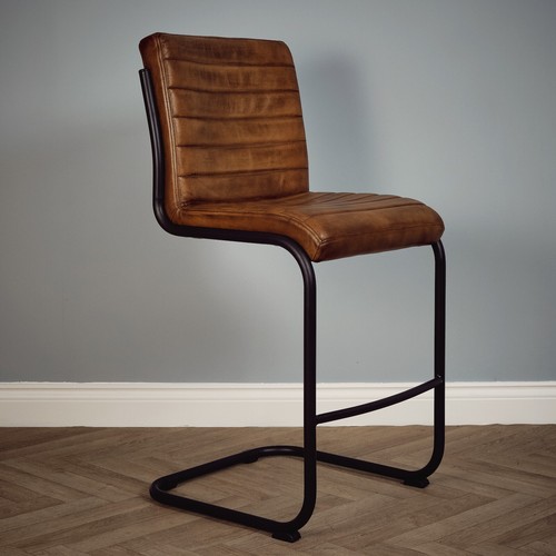 100 real genuine - 100%, leather