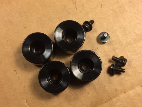 New marantz feet hardware - 4,