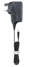 Genuine AC-8x Thin Pin (2mm) Mains Charger with UK 3-Pin Plug for Nokia Phones