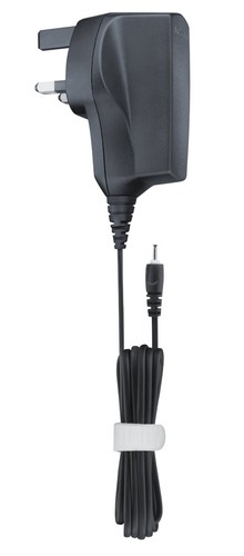 Genuine thin pin - genuine, ac-8x