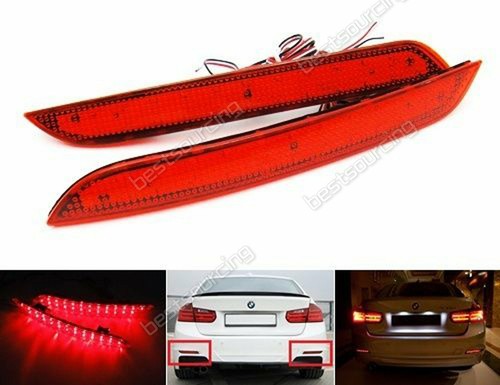 Bmw f30 f31 - f33, f34