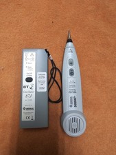 Bt Oscillator Plus greenline