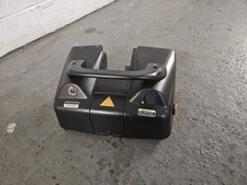 Sterling Little Gem mobility Scooter 🔋 Battery Box NO BATTERIES 