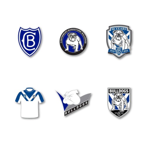 Canterbury bankstown bulldogs - canterbury-bankstown,