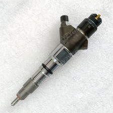 For cummins engine parts - for,