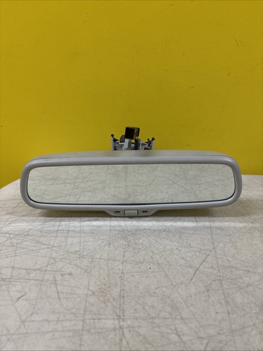 2004 2010 audi interior - 2004-2010,