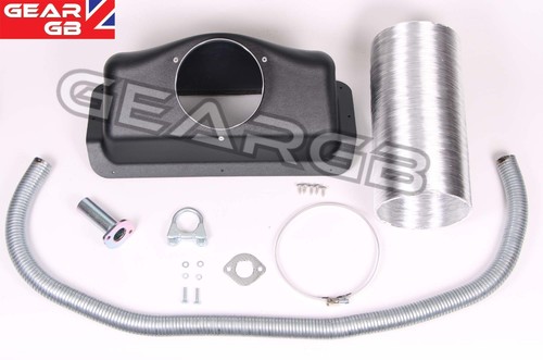Honda eu65is eu70is - eu65is, /