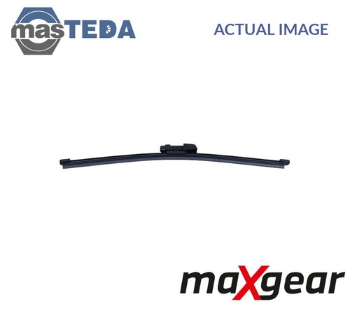 0613 windscreen wiper - 39-0613,