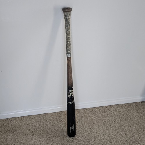 Louisville slugger mlb prime - louisville,