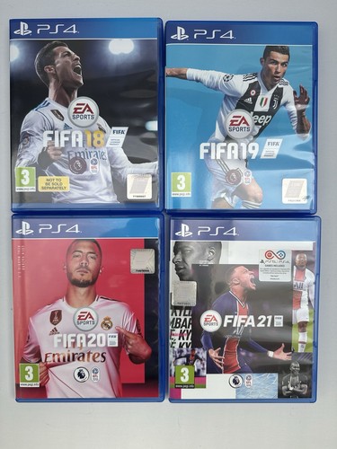 Sony playstation ps4 - playstation, game