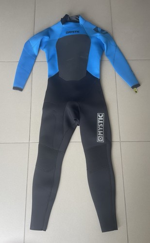 Men large wetsuit - large,