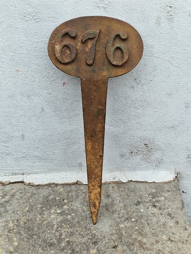 Antique victorian edwardian - antique,