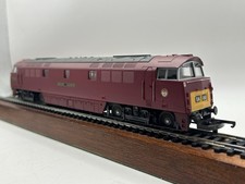 OO Lima 205121 Class 52