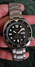 Seiko prospex automatic diver - prospex,
