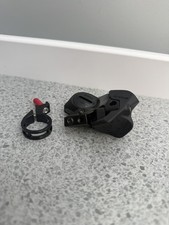 SRAM GX AXS 12-Speed Shifter