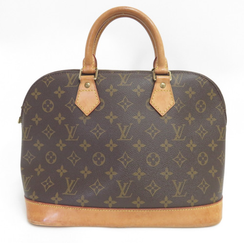 Authentic louis vuitton - authentic,