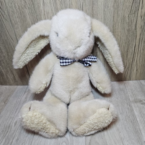 Mothercare vintage bunny - mothercare,