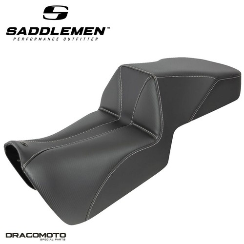 Seat saddlemen pan - pan, america