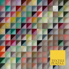 150 colours soft - colours, sheer