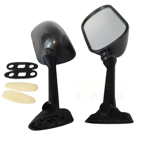 Replacement grid rear - replacement, rear-view