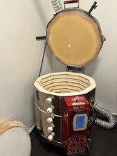 Skutt Kiln KMT 1022 with Wi-Fi