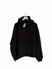 Unknown Streetwear Black