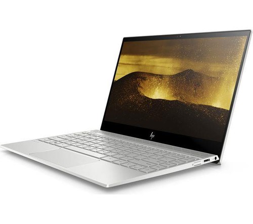 Envy ah0503na 3 - hp, 13.3''