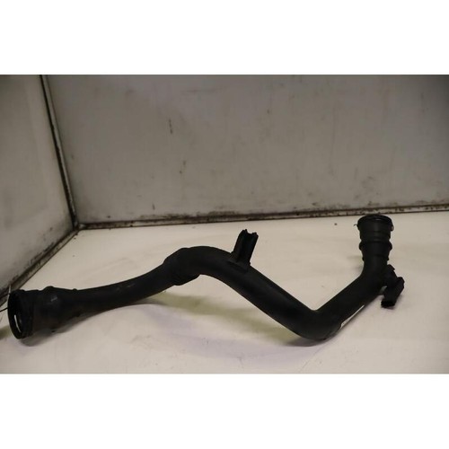 Hose renault megane - hose, (08-12)