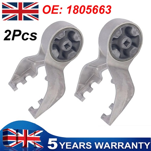 Exhaust pipe mount bracket - pipe,
