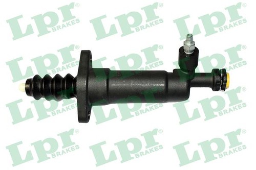 3078 lpr slave cylinder - 3078,
