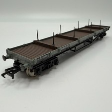 Bachmann 33-856 - 30 Tonne