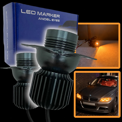 80w sunset led - sunset,